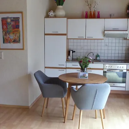 Holiday home In Rothhelmshausen Mit Grill, Terrasse Und Garten Fritzlar